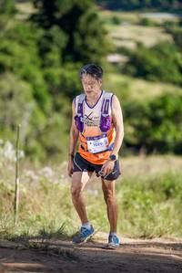 BIB: 1019
                            <button type="button" onclick="openModal(19171795)" class="btn btn-primary btn-sm float-right btn-popup" data-toggle="modal" data-target=".modal-high-quality">
                        <i class="fas fa-shopping-cart"></i> Add to Cart
                    </button>
                                            <button type="button" onclick="isThisMe(19171795, true)" class="btn btn-success btn-sm float-right btn-popup btn-isme hidden" data-toggle="tooltip" data-placement="bottom" title="นี่คือรูปของคุณใช่ไหม คลิกที่นี่เพื่อเอาเข้าอัลบั้ม">
                        <i class="fas fa-plus"></i> Add to album
                    </button>
                    <button type="button" onclick="isThisMe(19171795, false)" class="btn btn-warning btn-sm float-right btn-popup btn-isnotme hidden">
                        <i class="fas fa-ban"></i> Remove from album
                    </button>